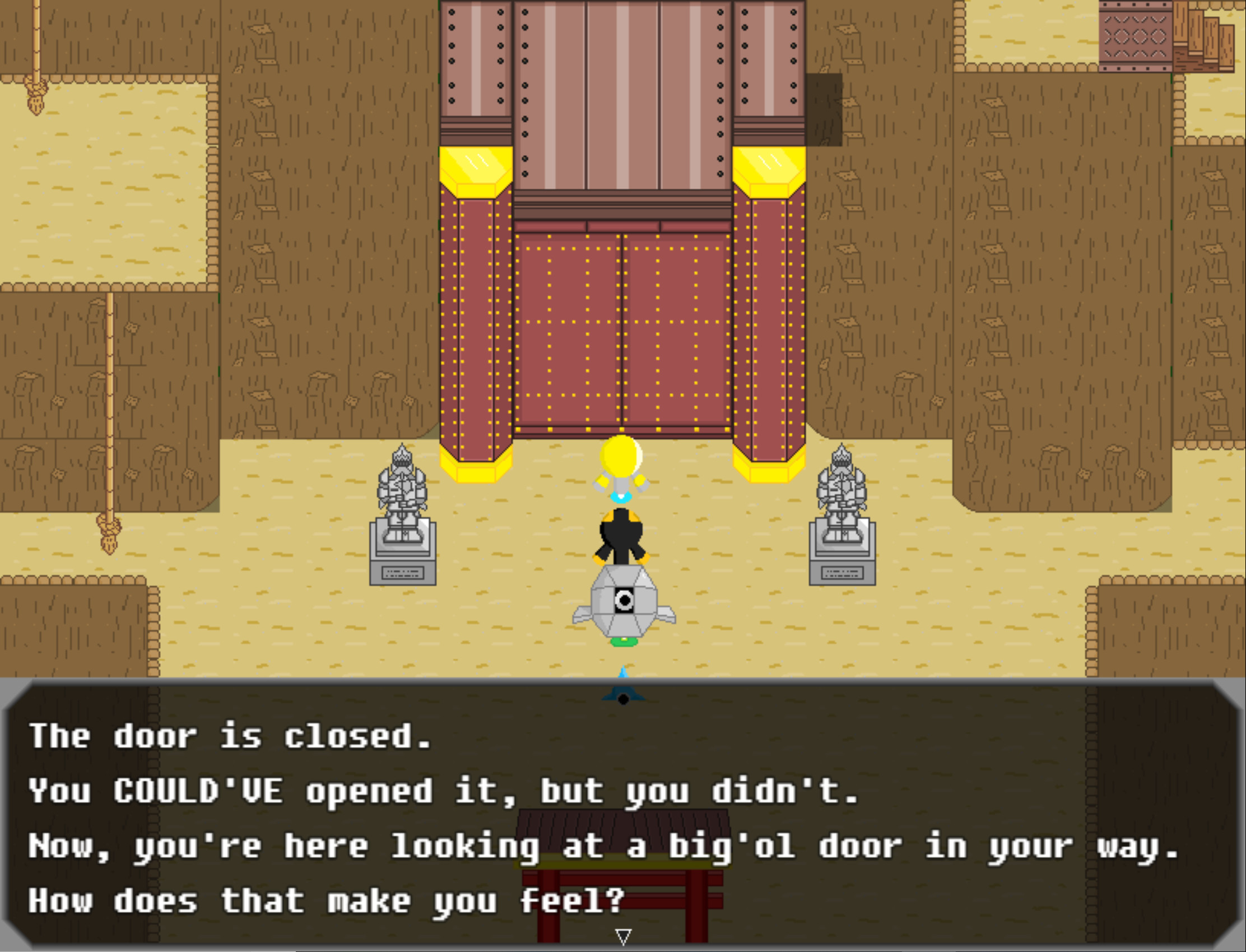 FIL screenshot 6
