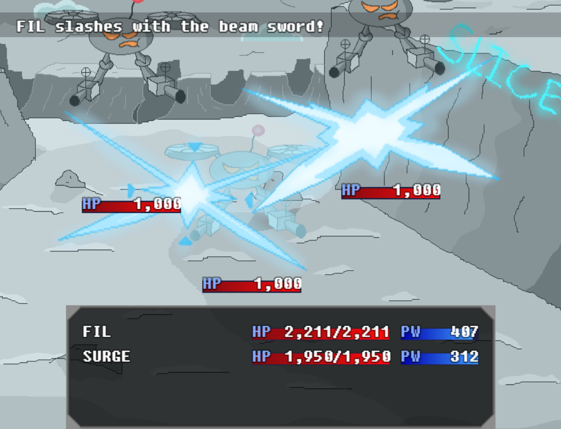 FIL screenshot 19