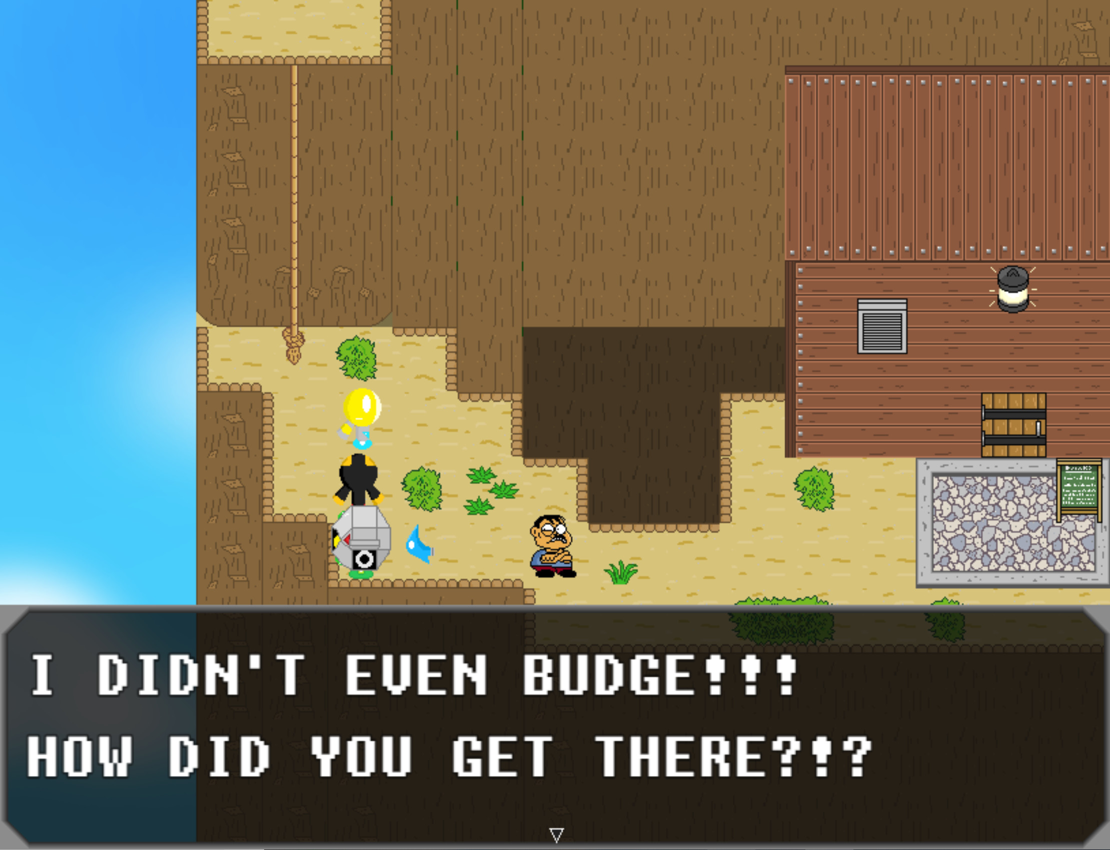 FIL screenshot 11