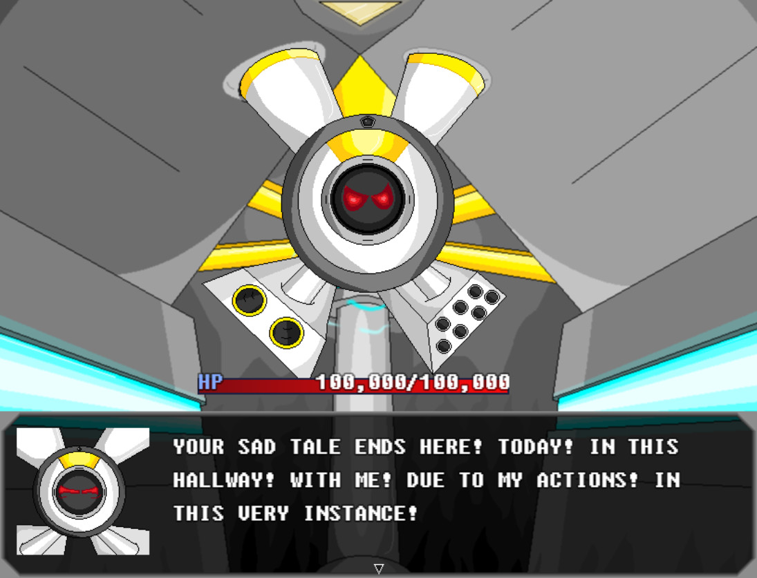 FIL screenshot 22