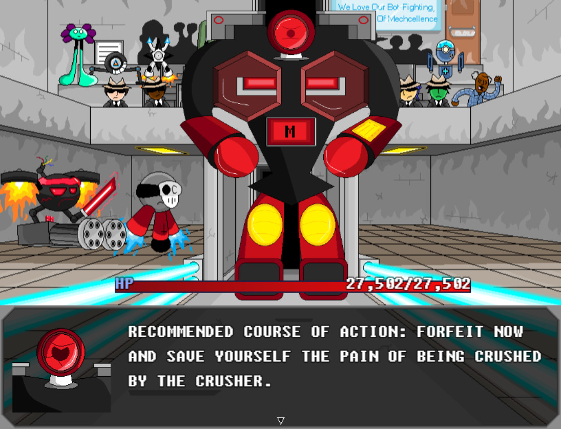 FIL screenshot 20