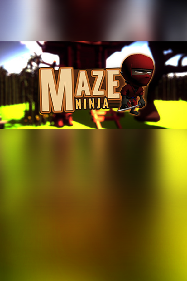 af8d8ca6-63f6-978b-6757-0cb8a97c61d6