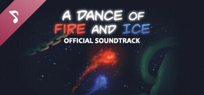 A Dance of Fire and Ice OST