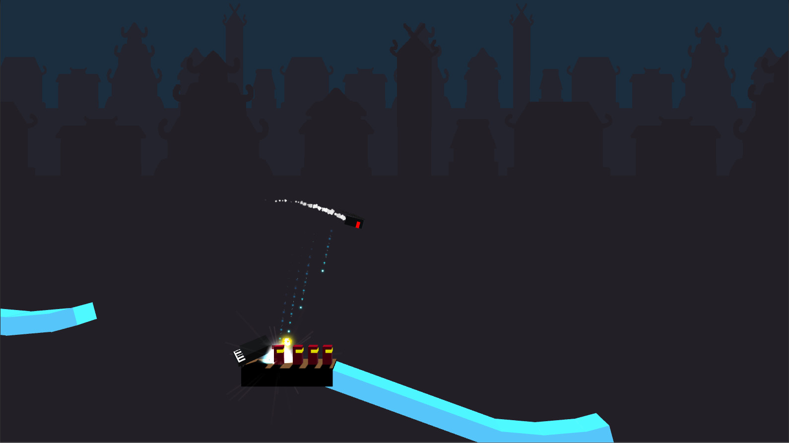 Speedrun Ninja screenshot 6