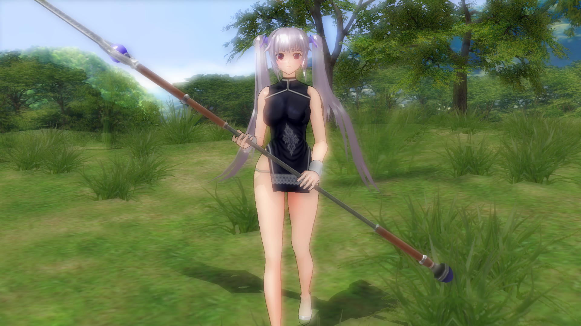 Gamble Fight Plus screenshot 3