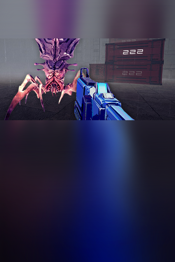 d2dee0af-f2fa-ac31-f6c4-acc33d120546