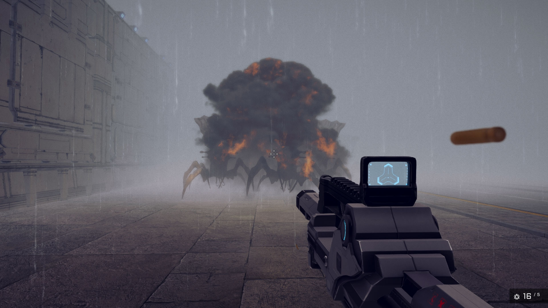 222 screenshot 4