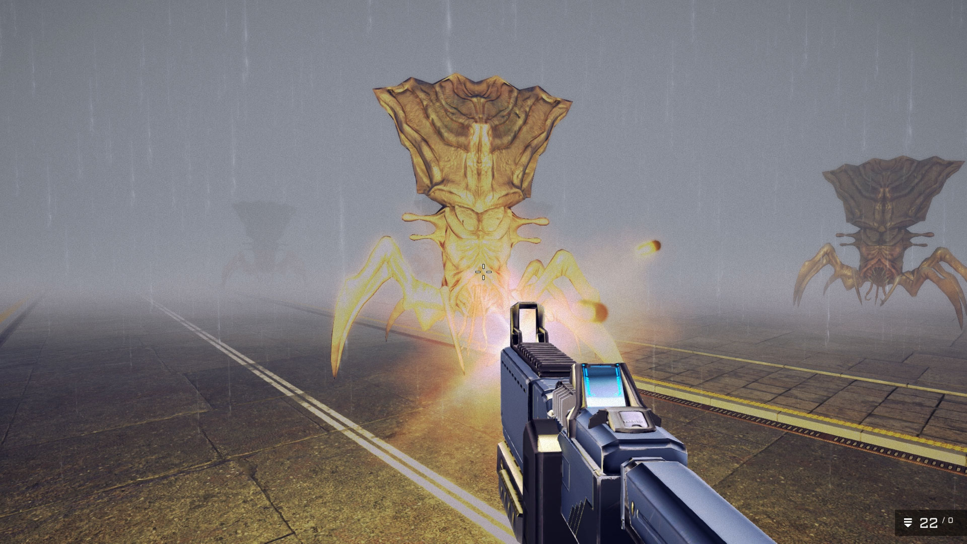 222 screenshot 5