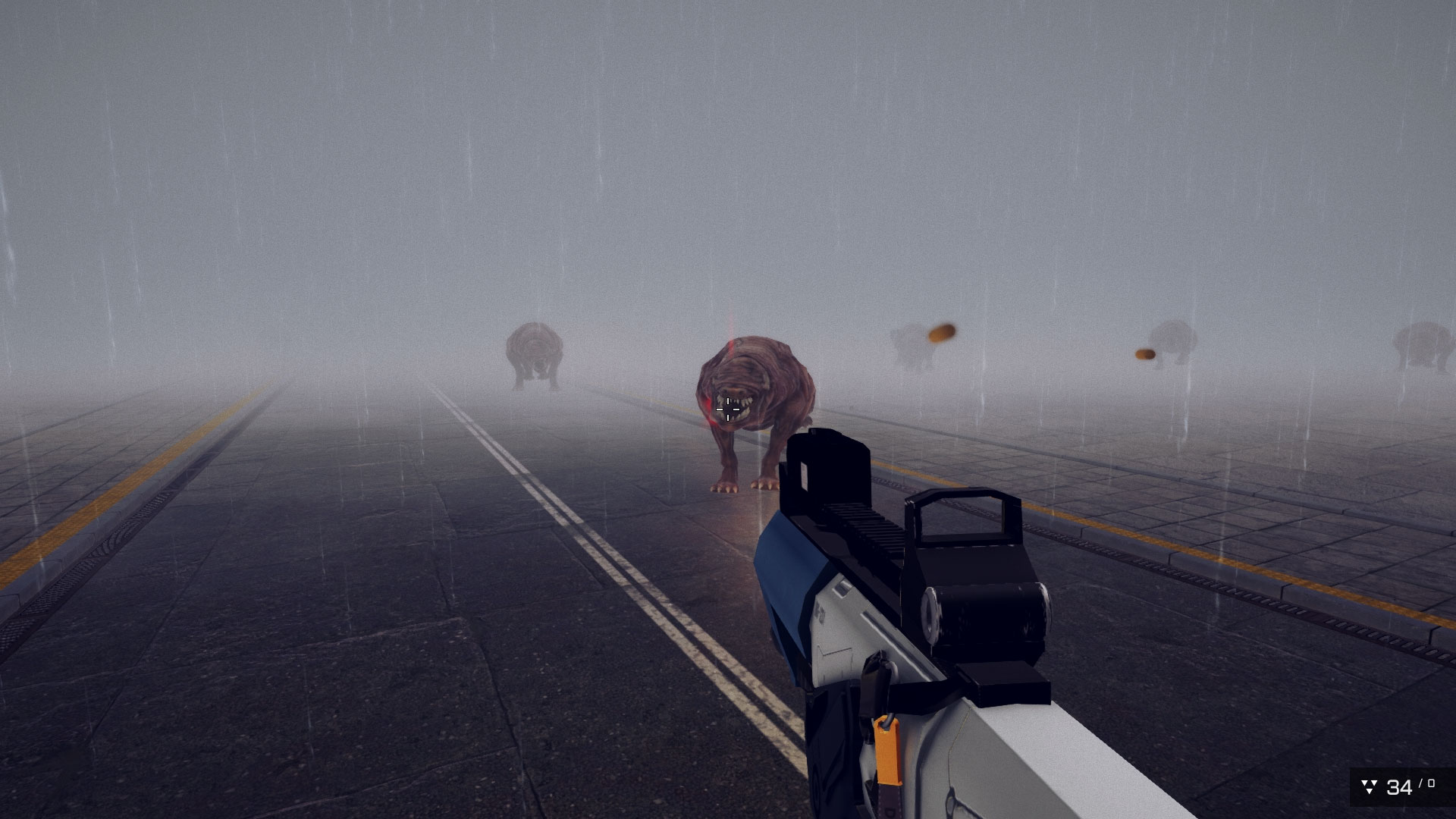 222 screenshot 2