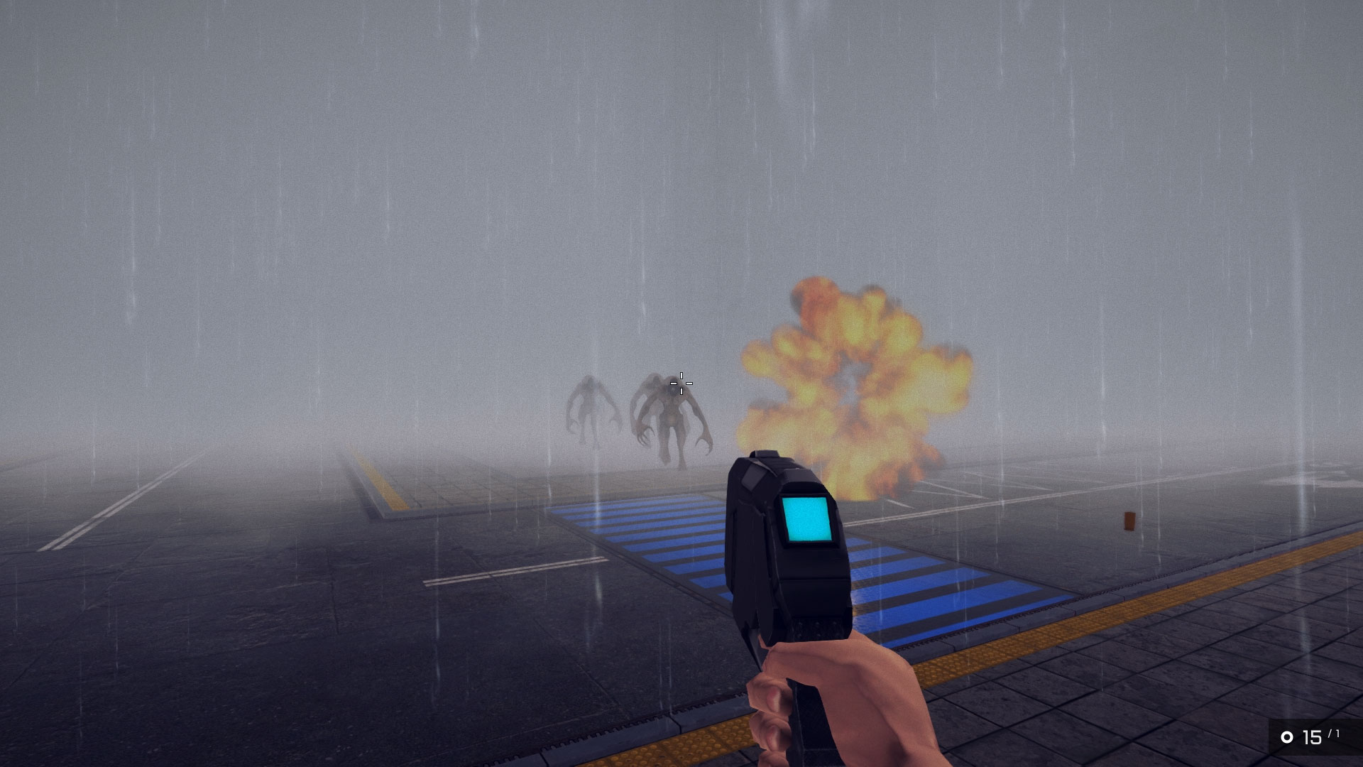 222 screenshot 1