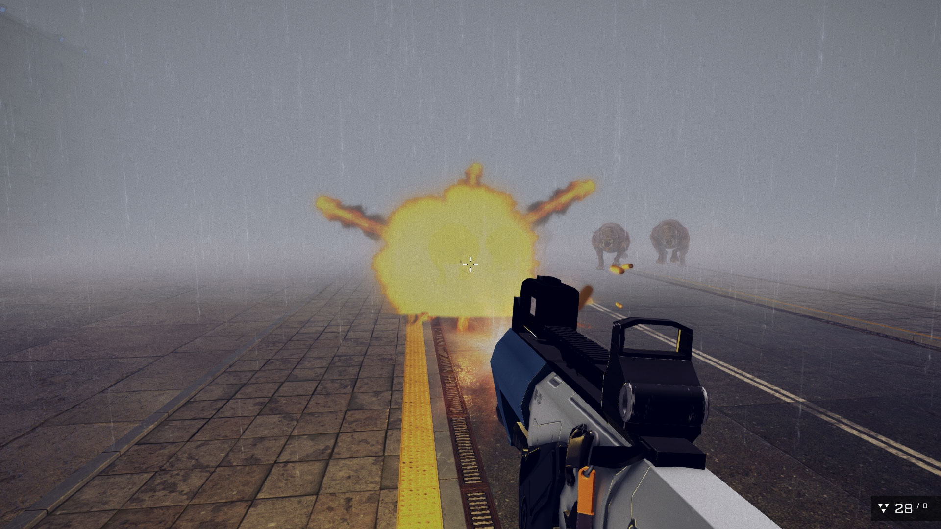 222 screenshot 3