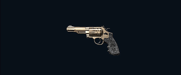 TheHunter: Call of the Wild - Weapon Pack 2 thumbnail