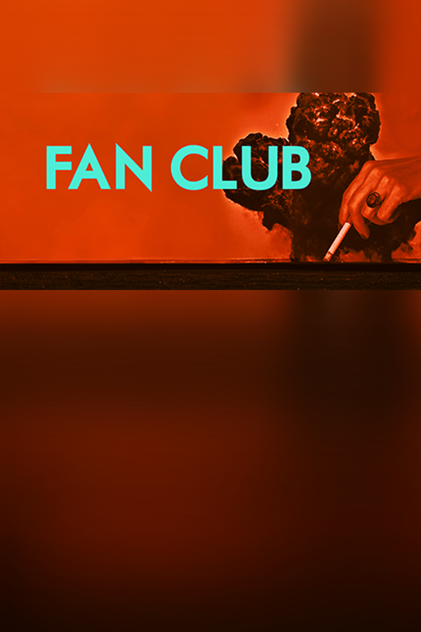 2c07857e-3576-6dbc-b776-0919b17898d4