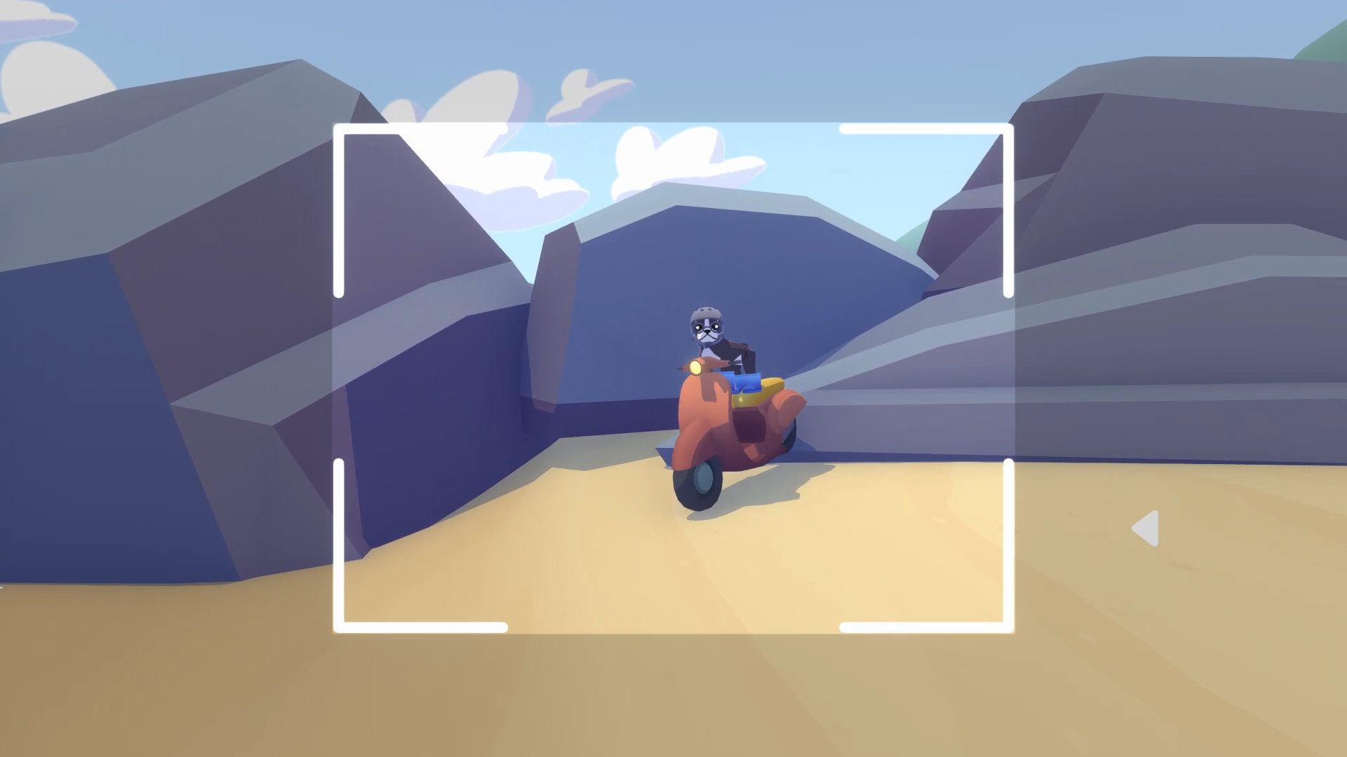 Pupperazzi screenshot 3