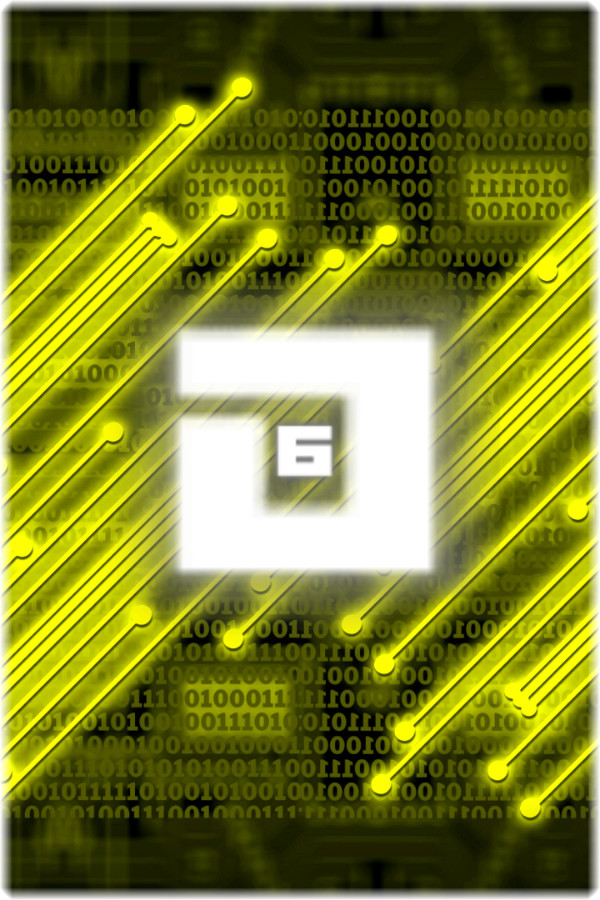 6de59ddb-5b37-9dfe-9682-7d4b1e993b12