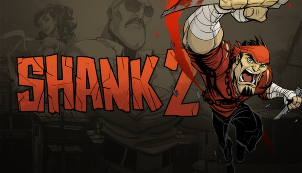 Shank 2 capsule_616x353.jpg