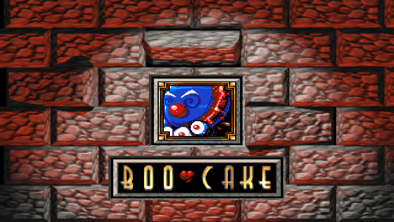 Minskies screenshot 2