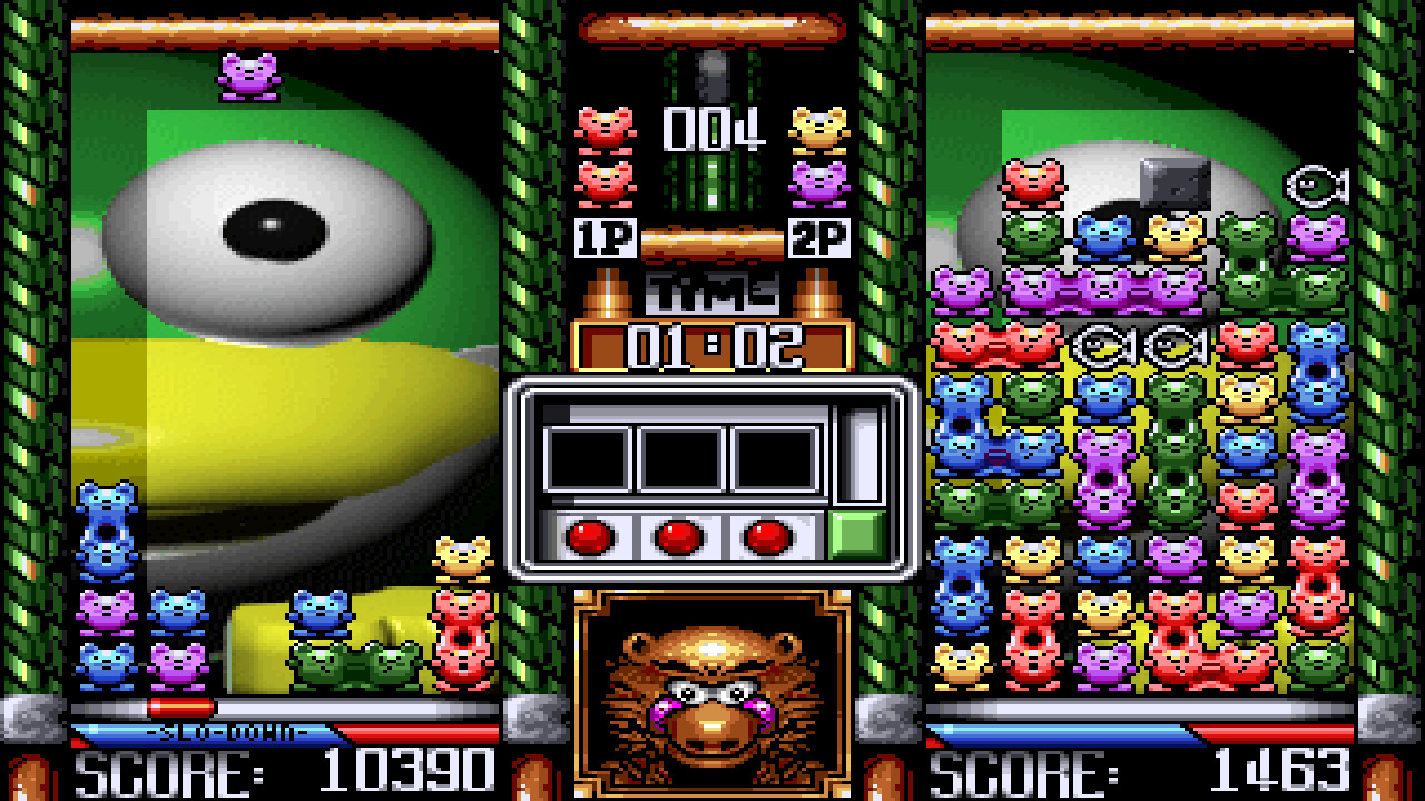 Minskies screenshot 5