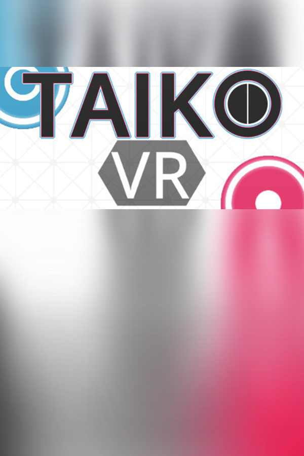 f073aedf-a234-7b4a-26c4-9c17f525d102