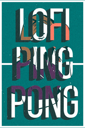 670e71c1-1e1c-f10c-b45c-0bc9ccf8476c