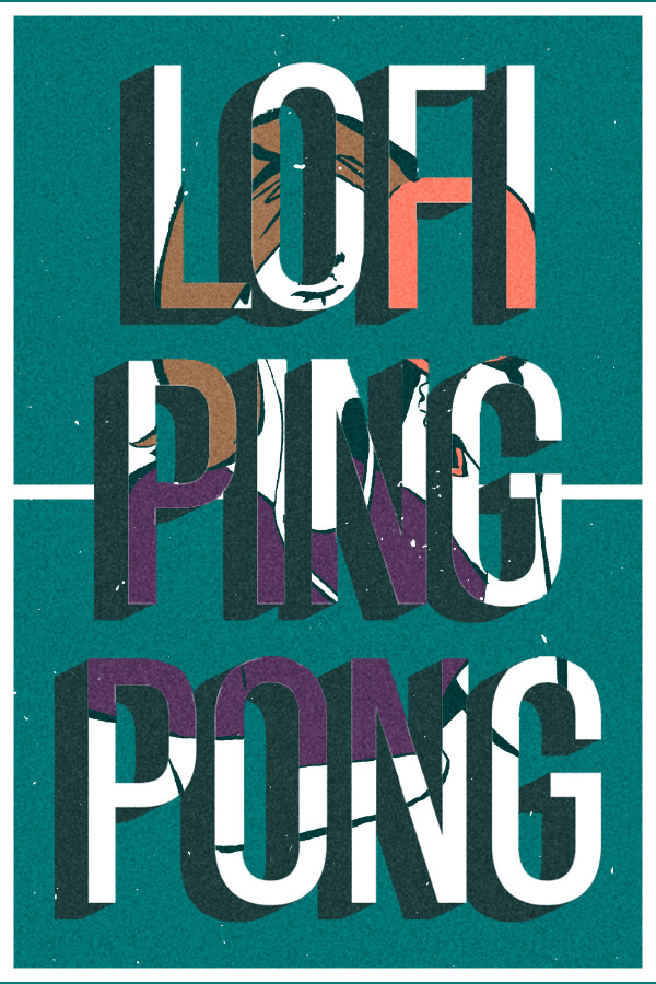 38f8ab3b-92d1-8e73-99cd-dbc79a71a507