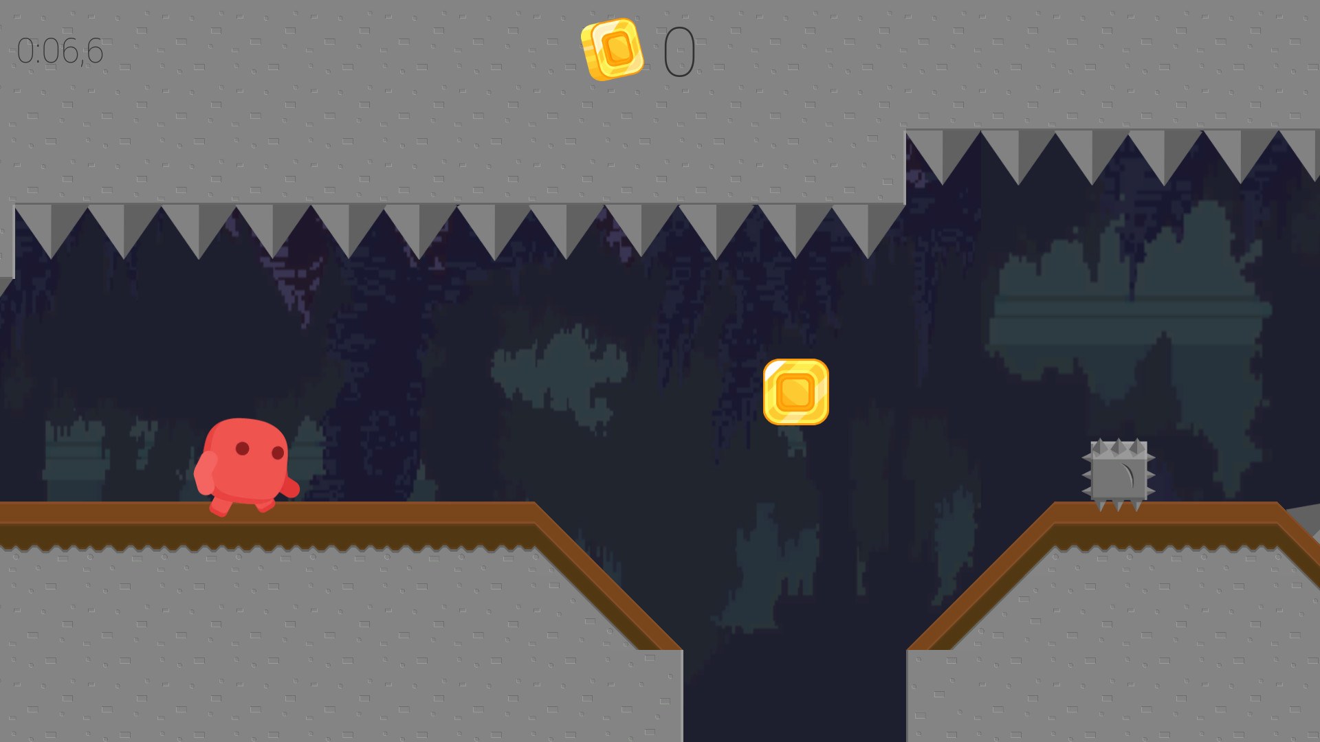 Shift Shaft screenshot 4