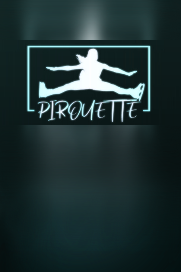 093eb49a-fe6e-e055-4592-4b2531a2065d