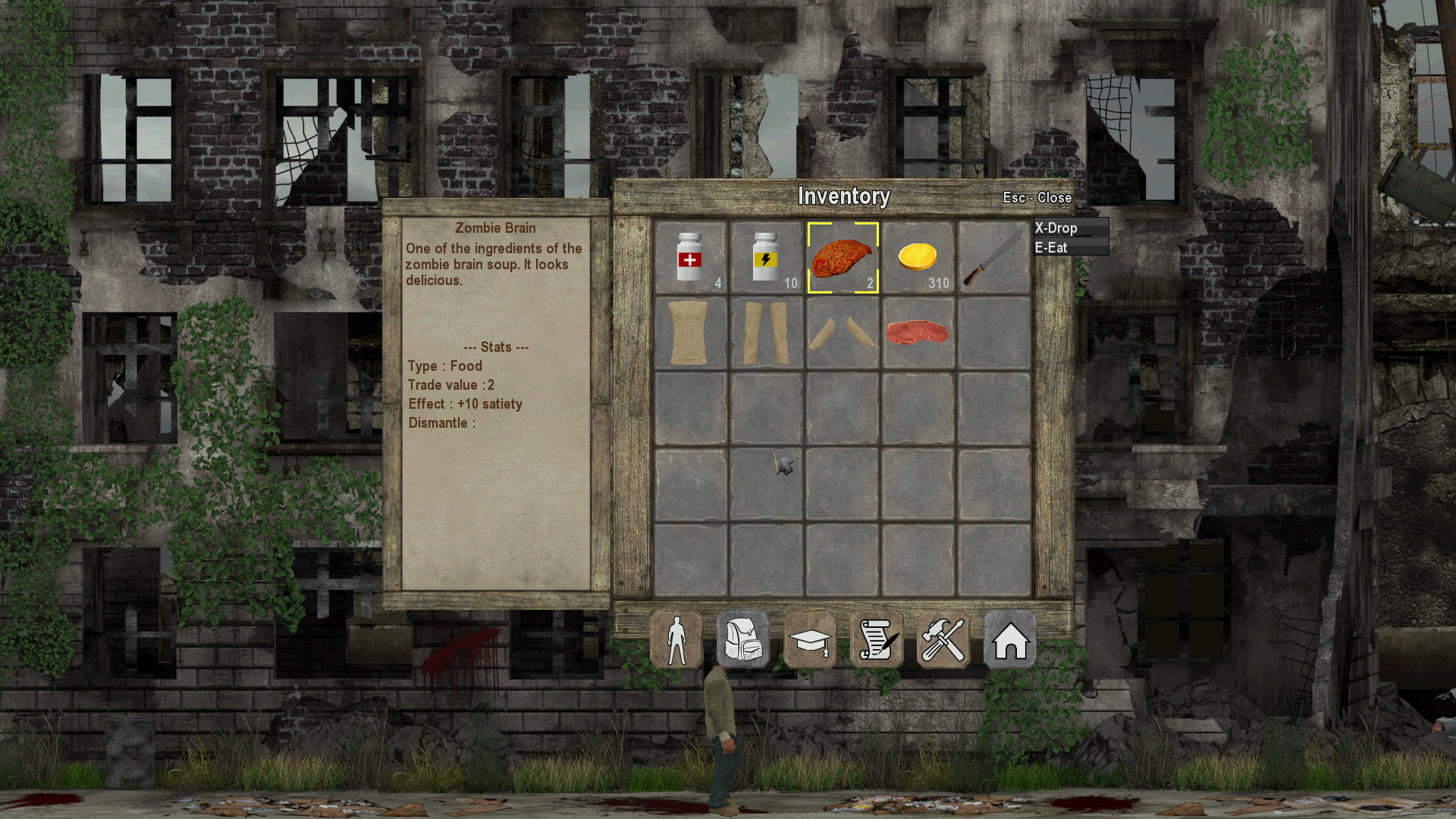 Herd is Coming screenshot 14