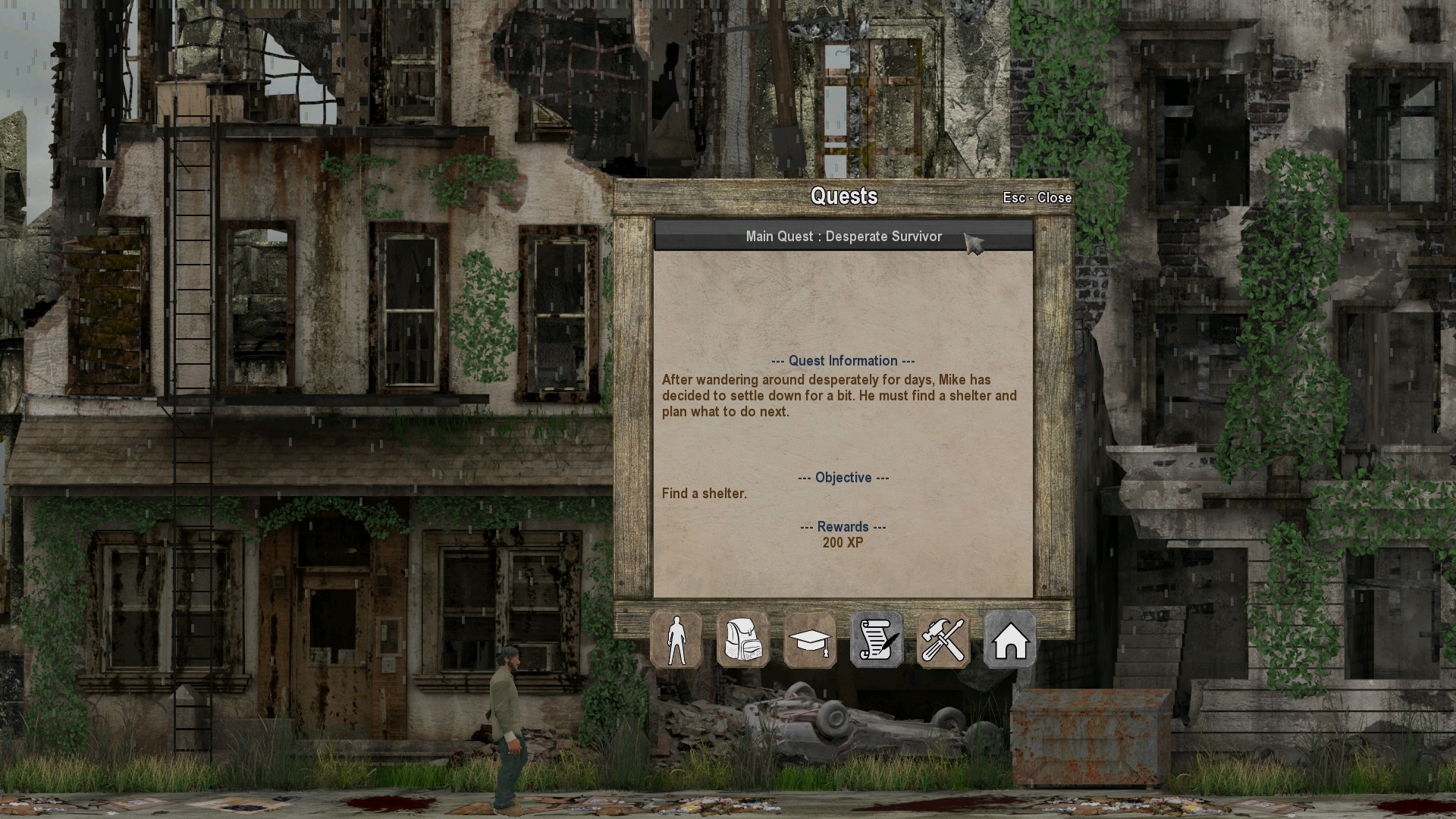 Herd is Coming screenshot 21