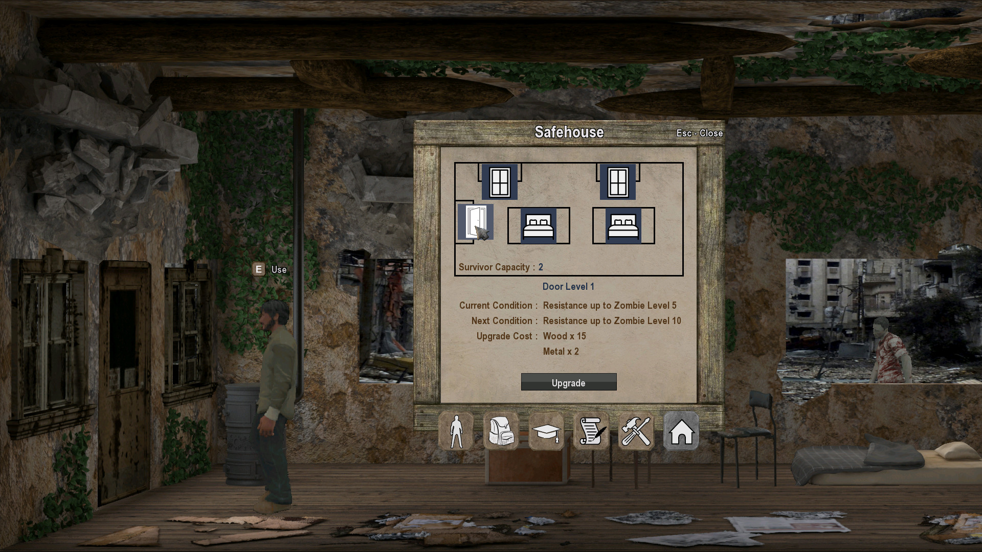 Herd is Coming screenshot 16