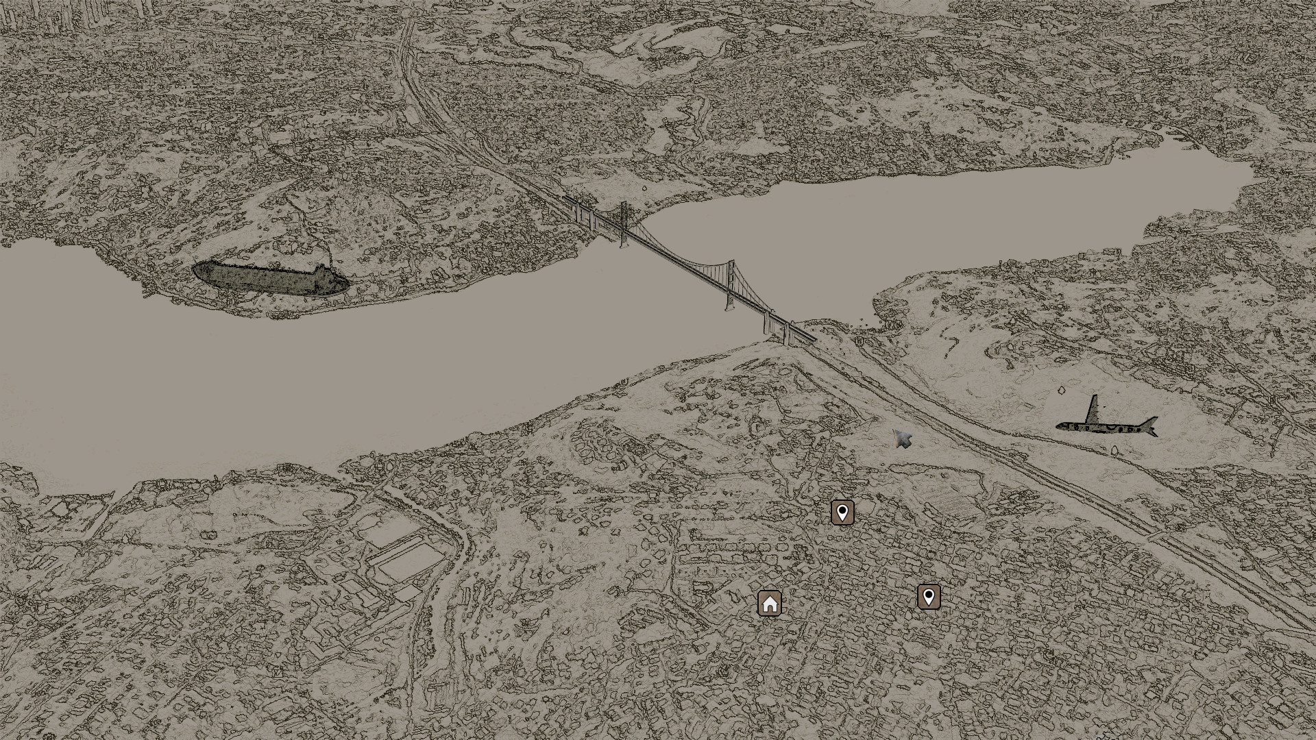 Herd is Coming screenshot 7