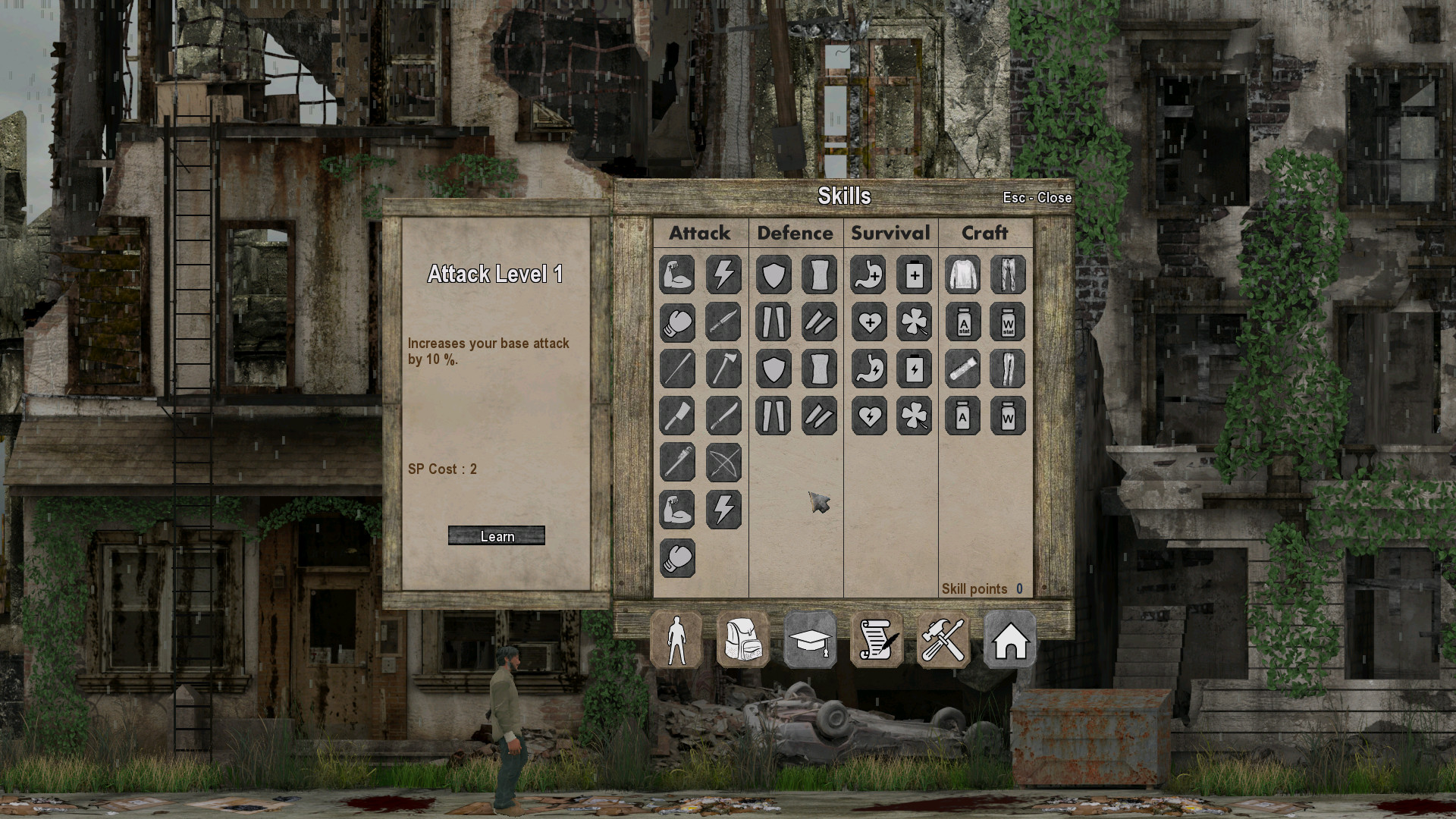 Herd is Coming screenshot 19