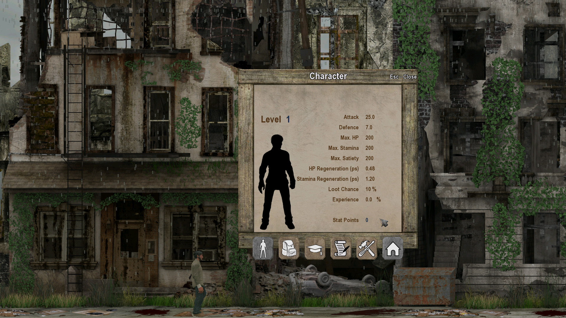 Herd is Coming screenshot 10