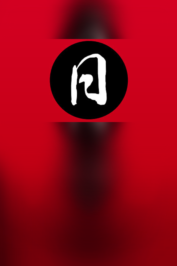 1ee43d1a-320b-71f7-334d-7b56241c60c3