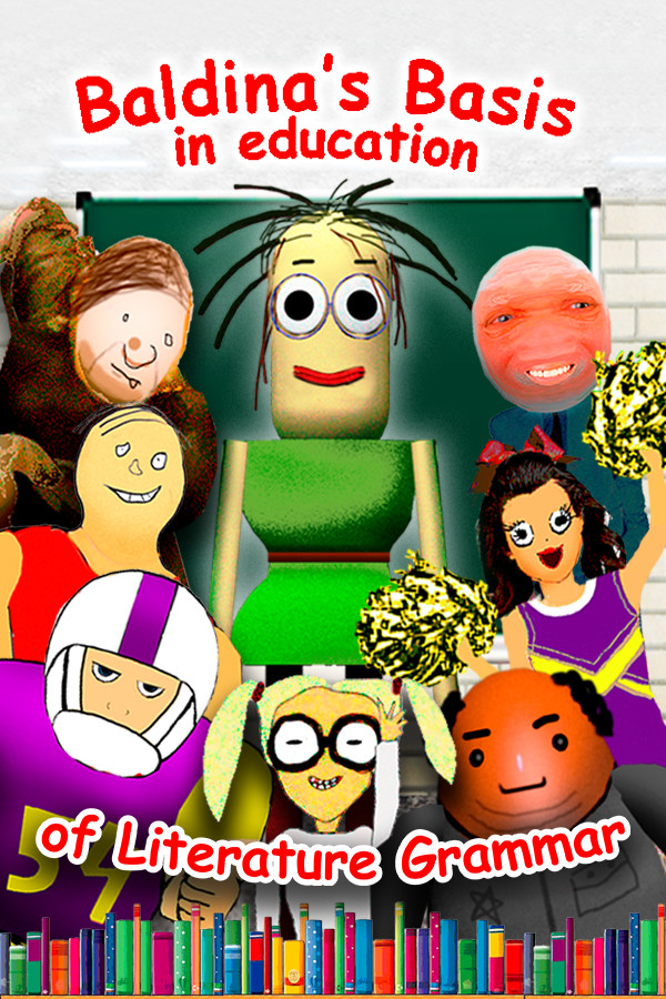 100611c8-1bcc-f09f-740d-e00417d2751d