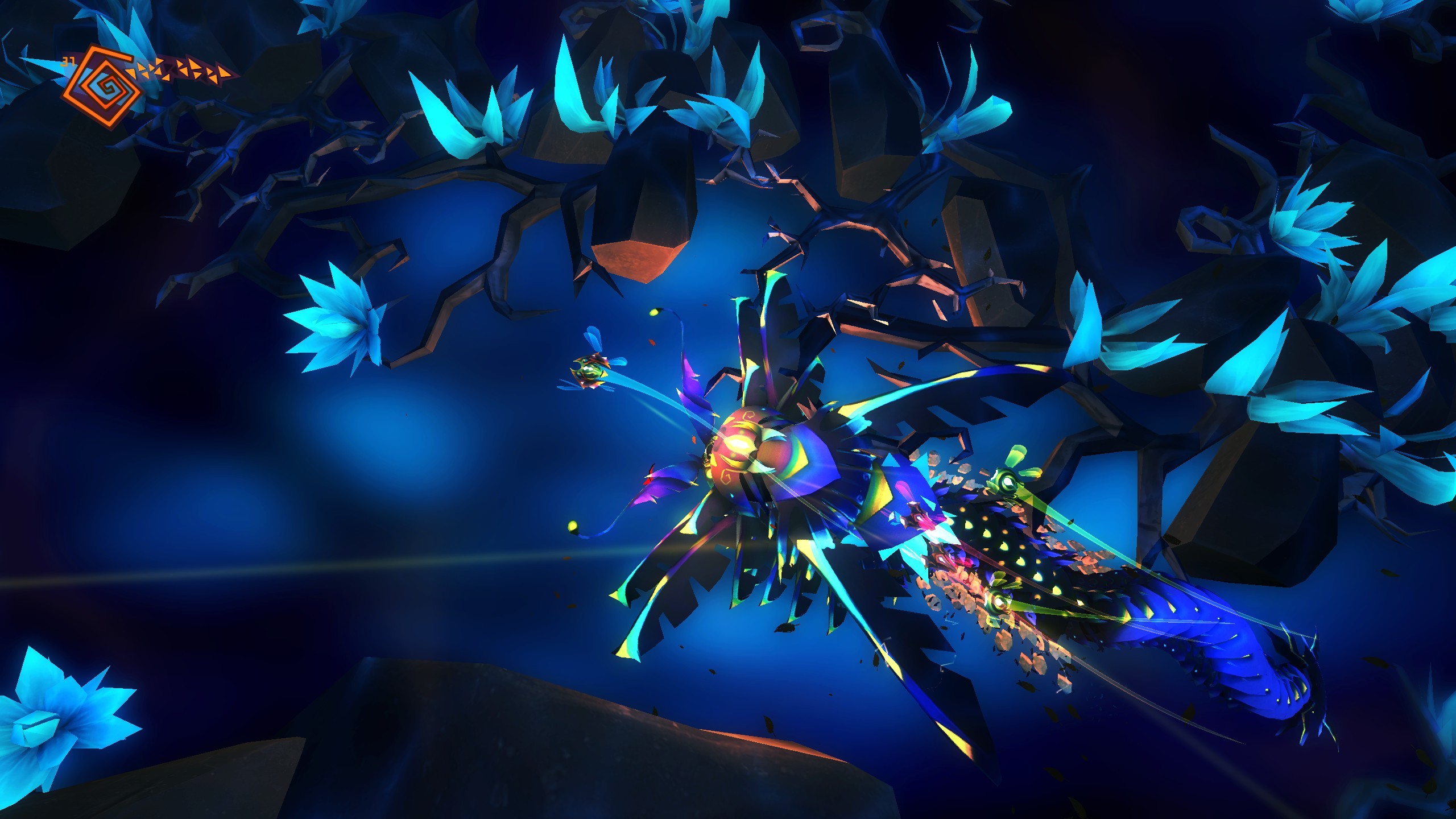 Sparkle 4 Tales screenshot 8