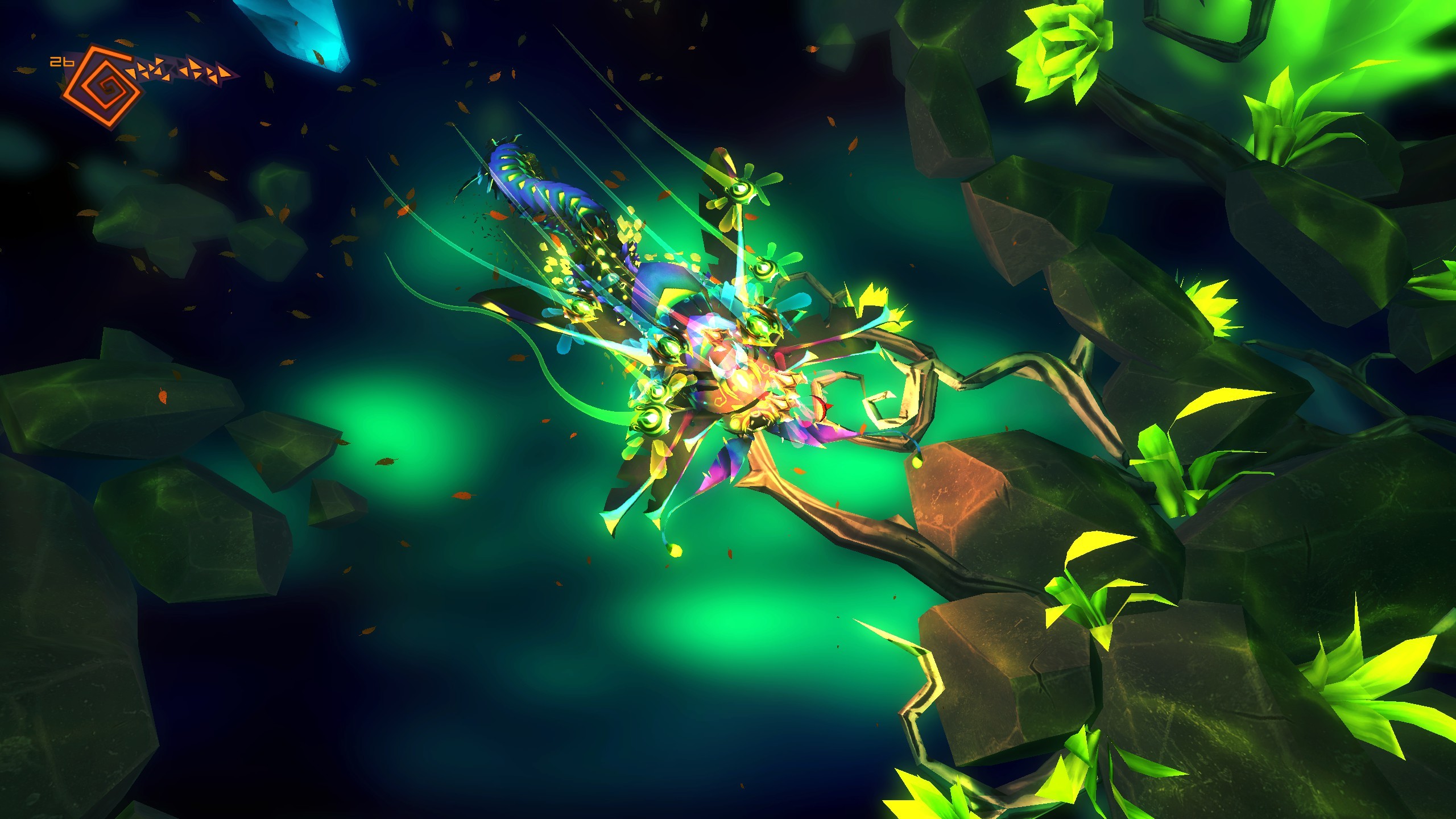 Sparkle 4 Tales screenshot 7