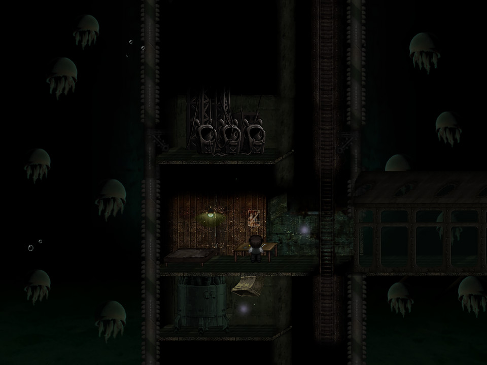 It Moves screenshot 2
