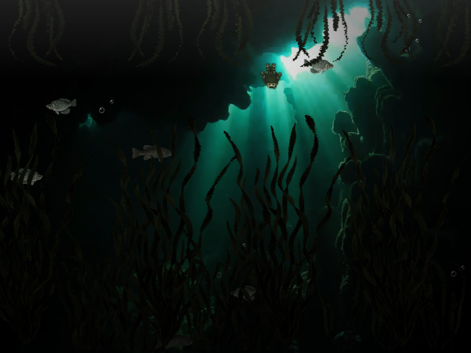 It Moves screenshot 4