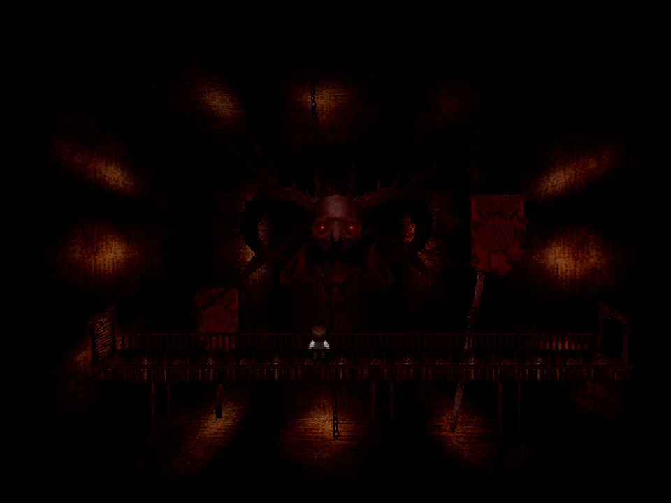 It Moves screenshot 1