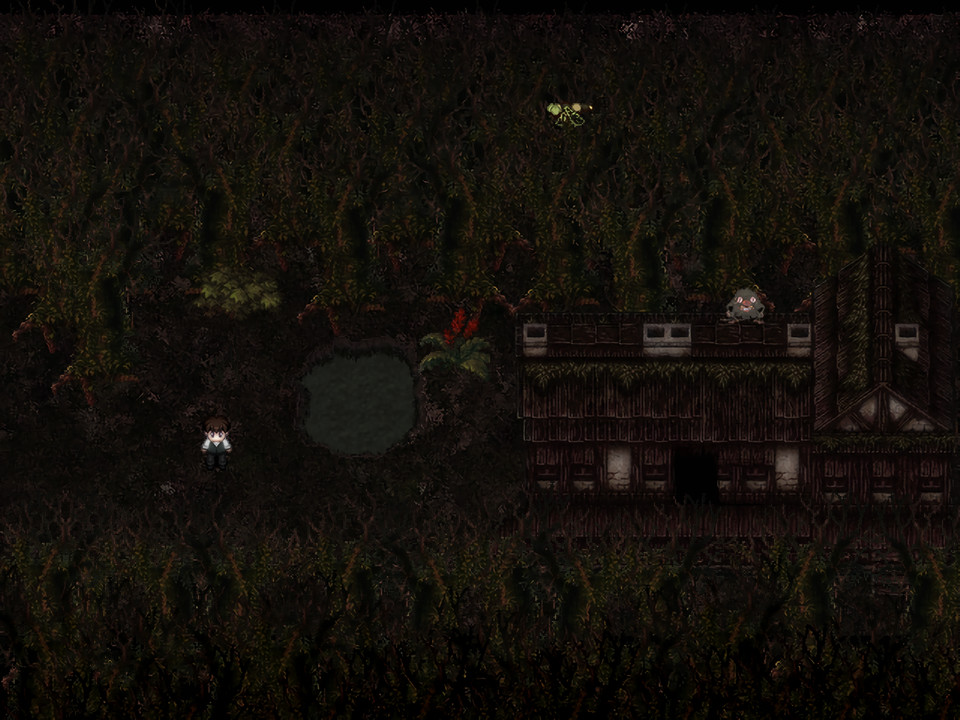 It Moves screenshot 3
