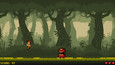Screenshot #5