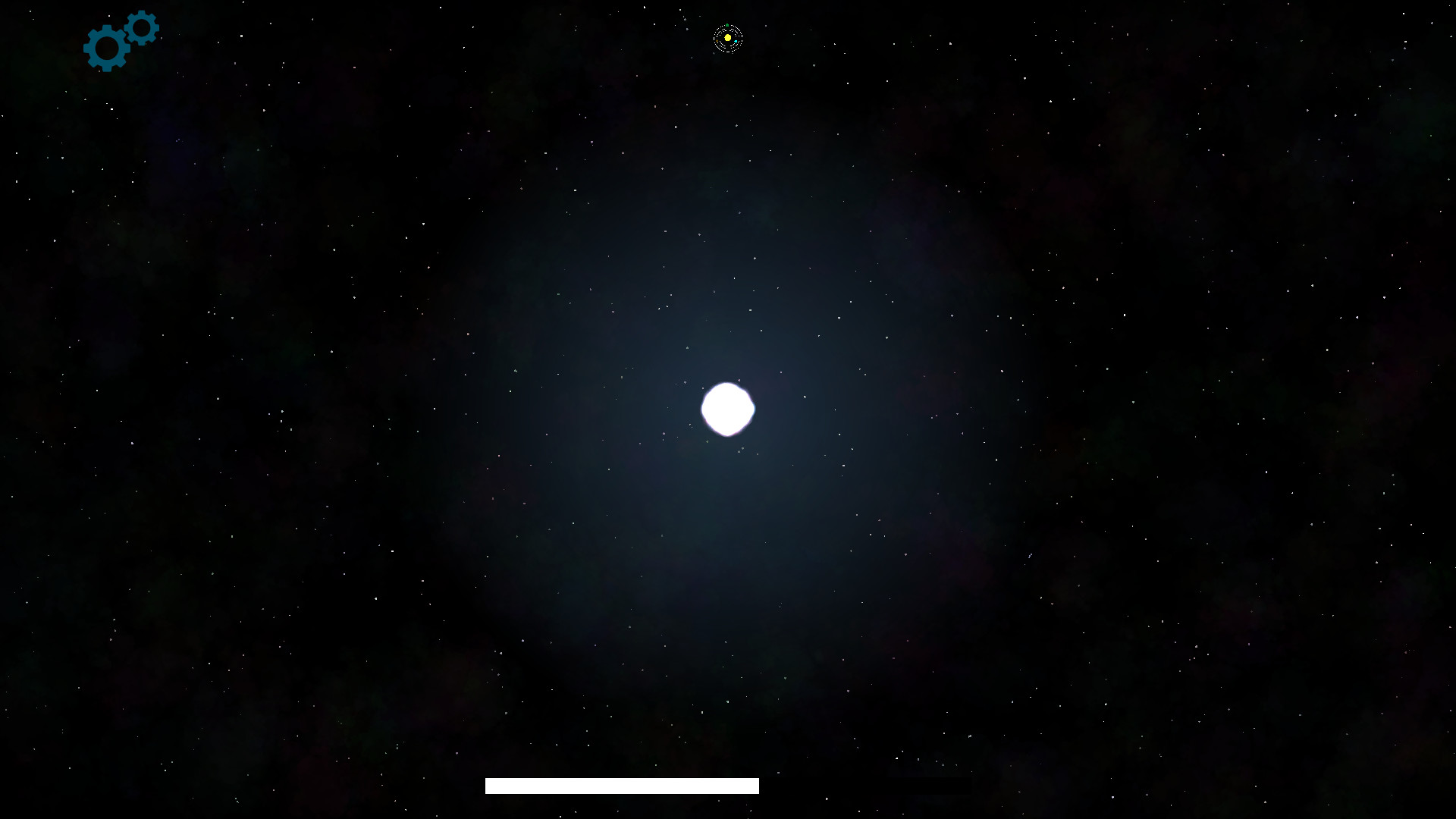 Space Expand screenshot 4