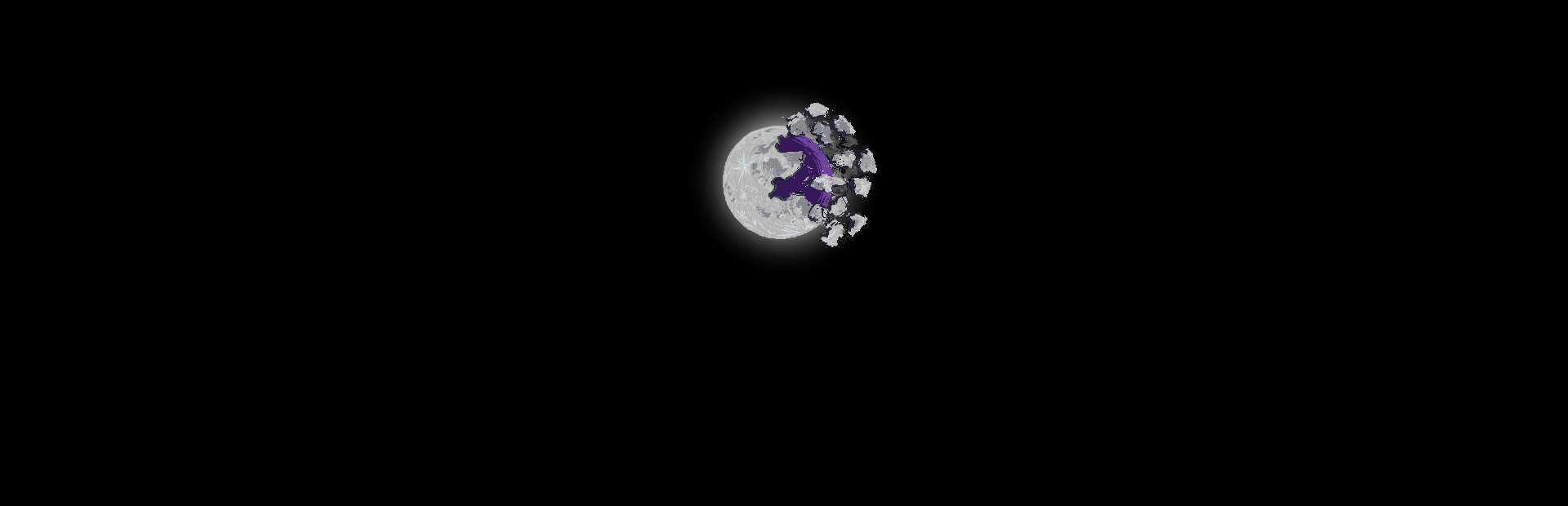 Capsule