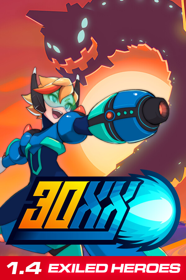 6f04aee8-c020-f88b-23d3-d1f168b58b66