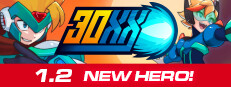 30XX
