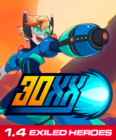 30XX