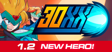 30XX（更新v1.3.5）