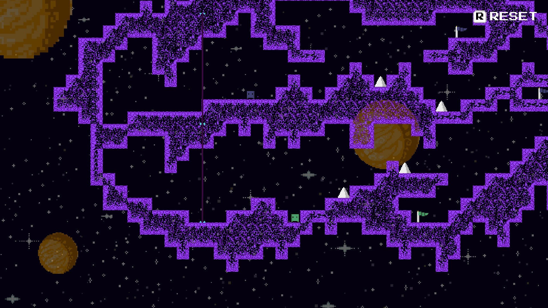 Two For One screenshot 6