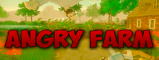 Angry Farm